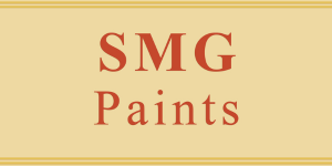 SMGpaints